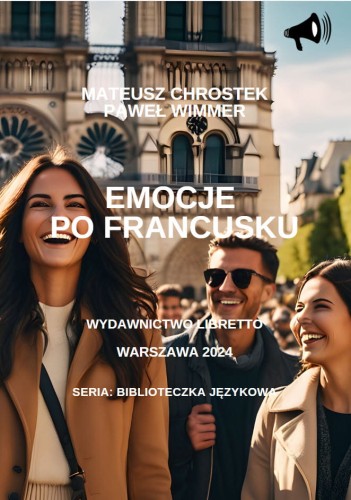 Emocje-FR-okladka.jpg