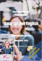 SmartphoneEnglish-okladka.jpg