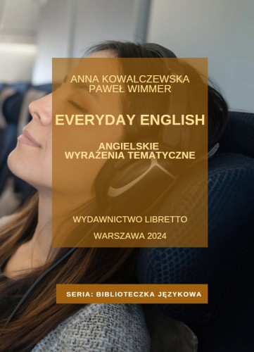 Everyday - okladka1.jpg