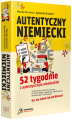 AutentNiem-okladka.png