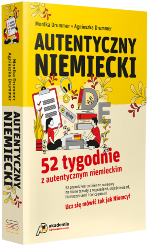 AutentNiem-okladka.png