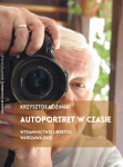 Autoportret w Czasie