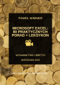 Excel80b.png