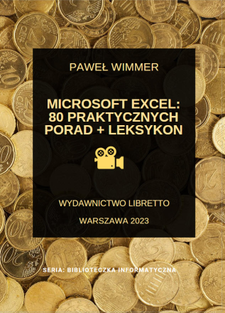 Excel80b.png