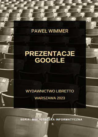 Prezentb.png