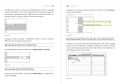 Snag_5f1a6a01.png