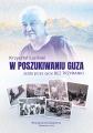 W poszukiwaniu guza. Jazda przez życie bez trzymanki